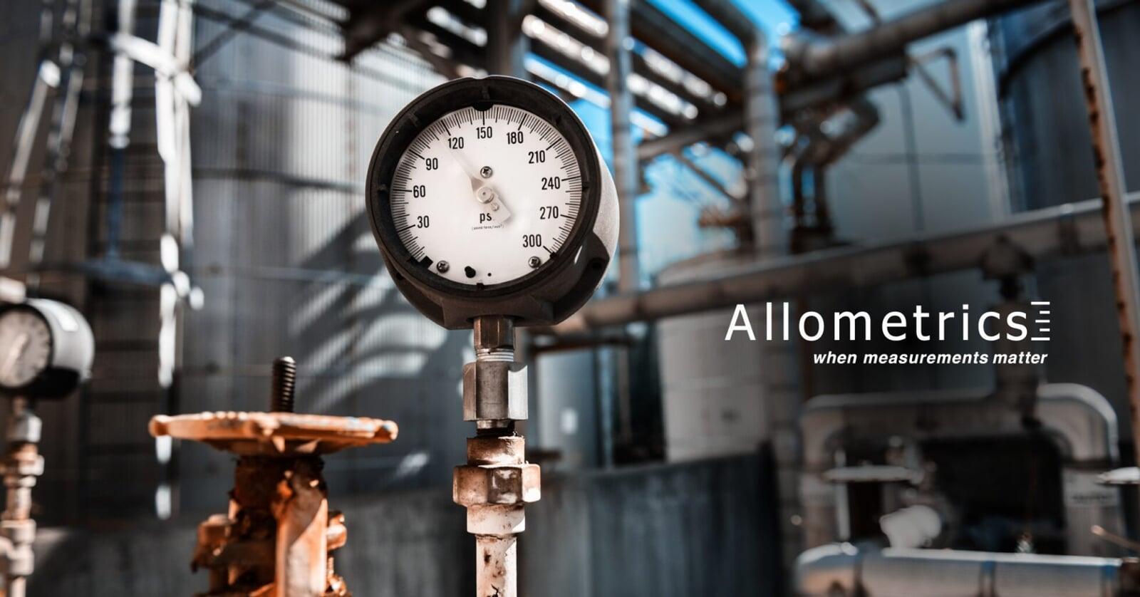 Do Tools Really Need Calibration?